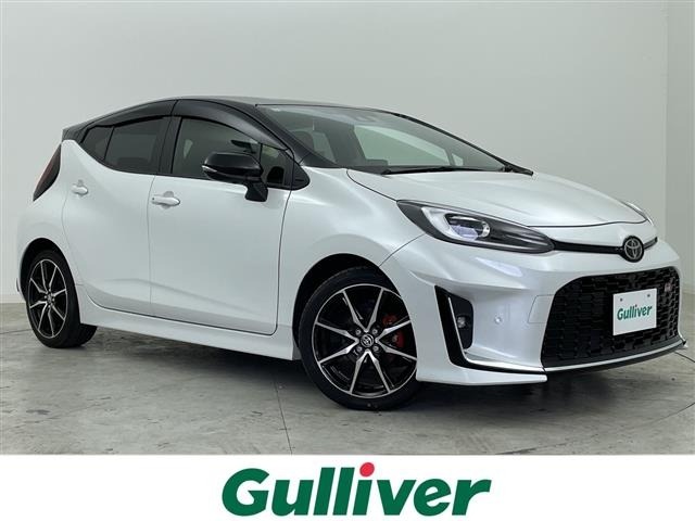Toyota AQUA 2023 6969134-0