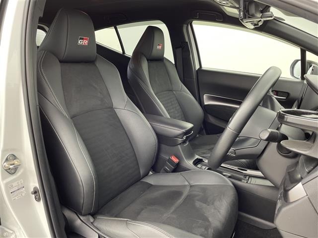 Toyota AQUA 2023 6969134-11