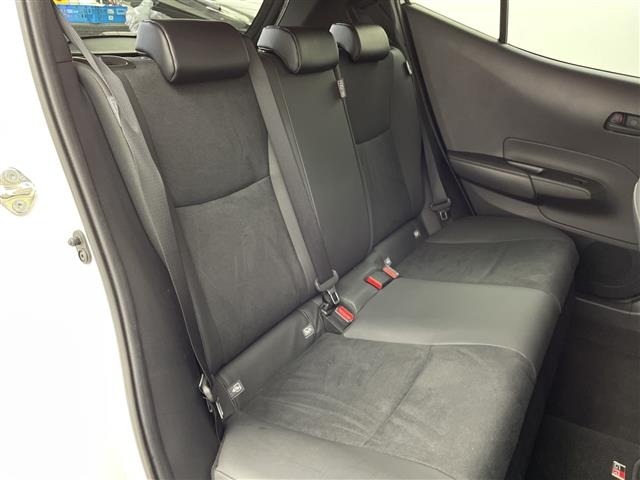 Toyota AQUA 2023 6969134-12