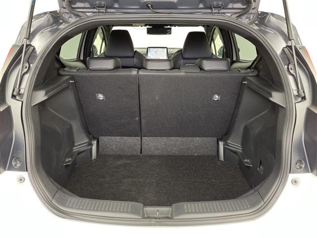 Toyota AQUA 2023 6969134-13