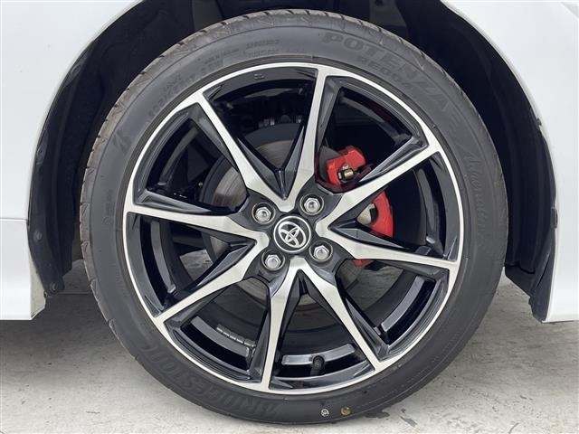 Toyota AQUA 2023 6969134-14