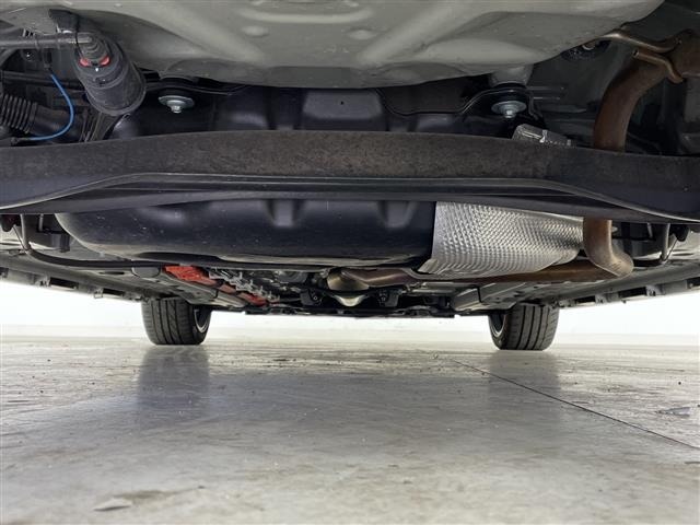 Toyota AQUA 2023 6969134-15