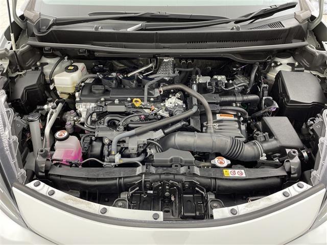 Toyota AQUA 2023 6969134-16