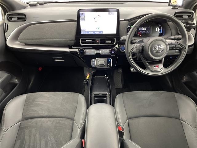Toyota AQUA 2023 6969134-17