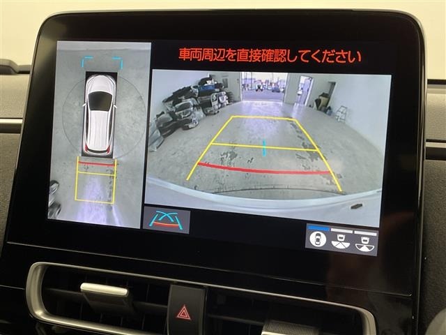 Toyota AQUA 2023 6969134-18