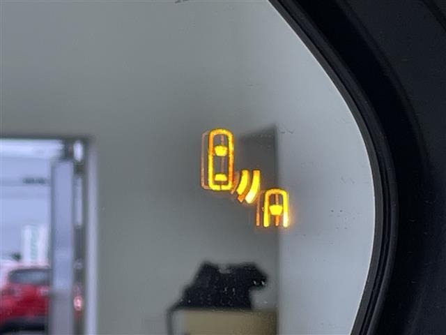 Toyota AQUA 2023 6969134-19