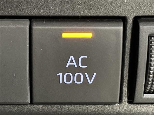 Toyota AQUA 2023 6969134-21