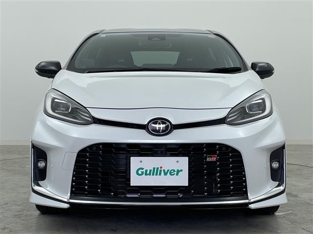 Toyota AQUA 2023 6969134-22