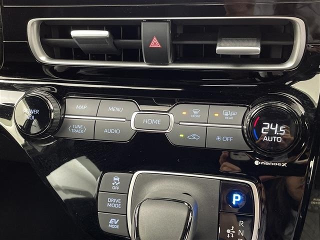 Toyota AQUA 2023 6969134-3