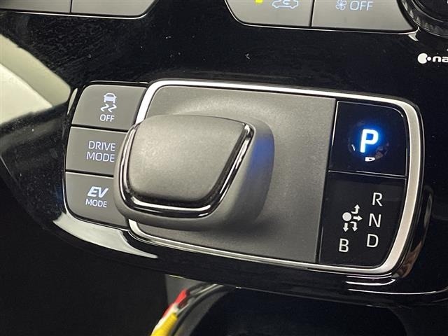 Toyota AQUA 2023 6969134-5