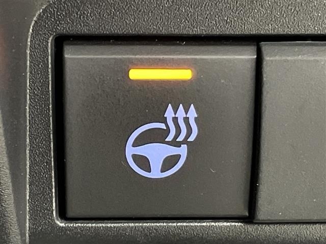 Toyota AQUA 2023 6969134-7