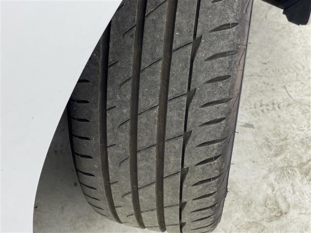 Toyota AQUA 2023 6969134-8