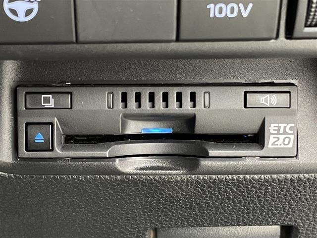 Toyota AQUA 2023 6969134-9