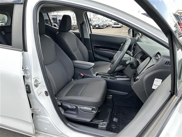 Toyota AQUA 2024 6969137-10