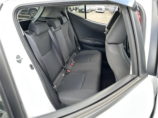 Toyota AQUA 2024 6969137-11