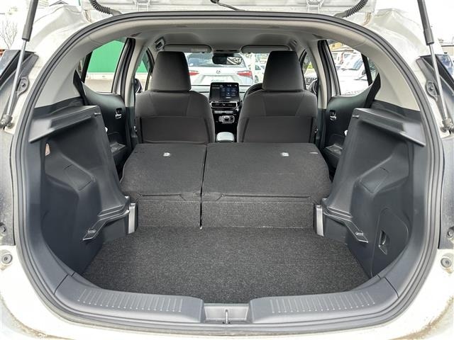 Toyota AQUA 2024 6969137-12