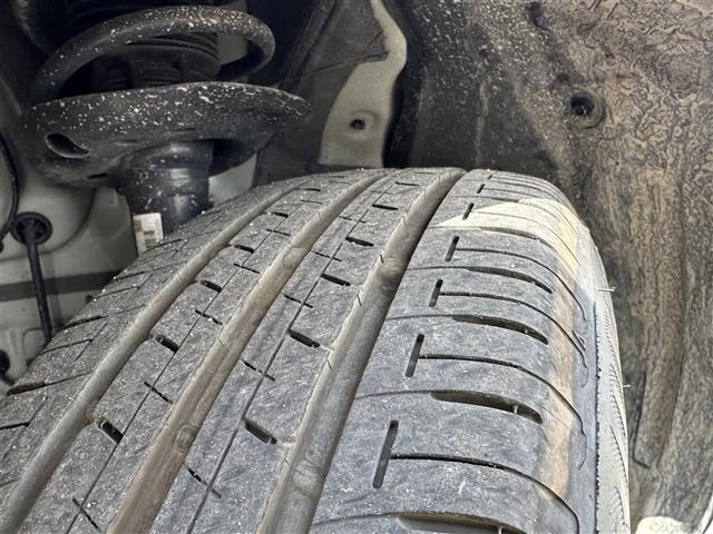 Toyota AQUA 2024 6969137-13