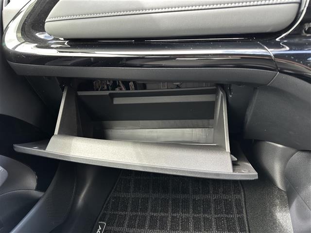 Toyota AQUA 2024 6969137-15