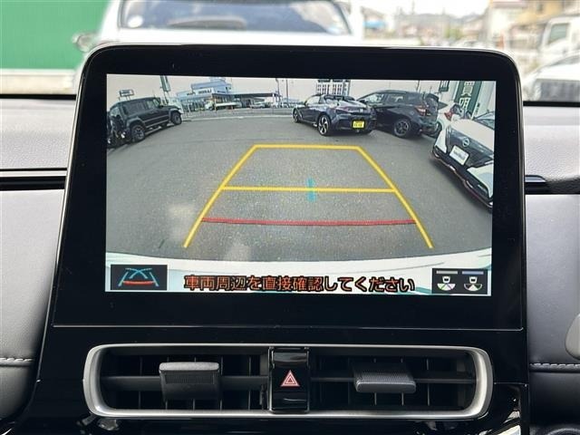 Toyota AQUA 2024 6969137-17