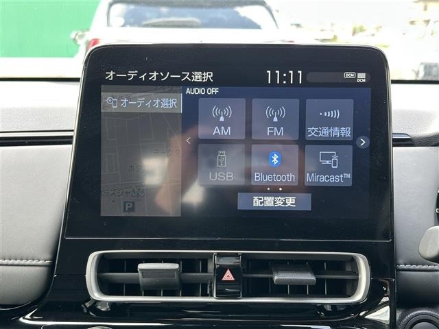 Toyota AQUA 2024 6969137-18