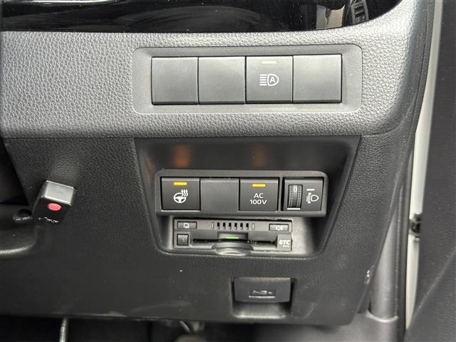 Toyota AQUA 2024 6969137-19