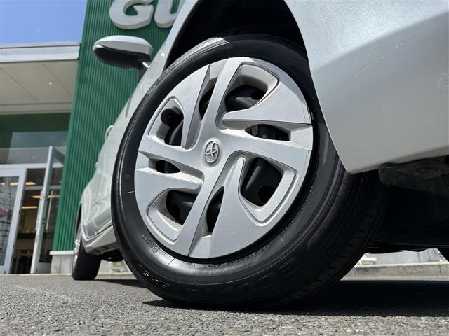 Toyota AQUA 2024 6969137-20