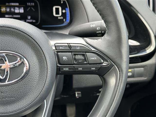 Toyota AQUA 2024 6969137-21