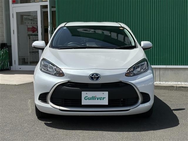 Toyota AQUA 2024 6969137-22