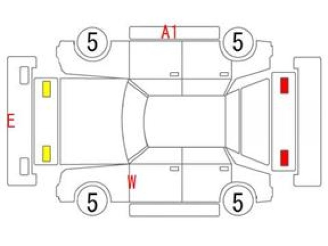 Toyota AQUA 2024 6969137-23