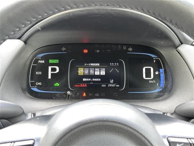 Toyota AQUA 2024 6969137-3
