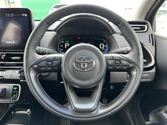 Toyota AQUA 2024 6969137-6
