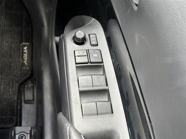 Toyota AQUA 2024 6969137-9