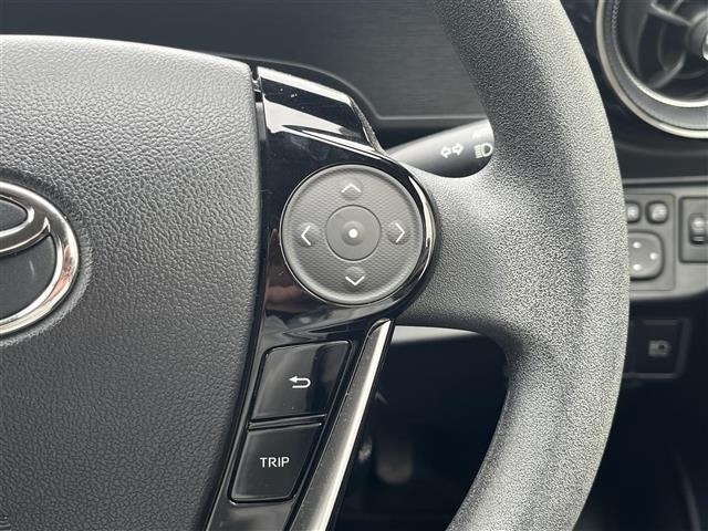 Toyota AQUA 2019 6969144-1