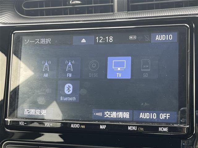 Toyota AQUA 2019 6969144-16
