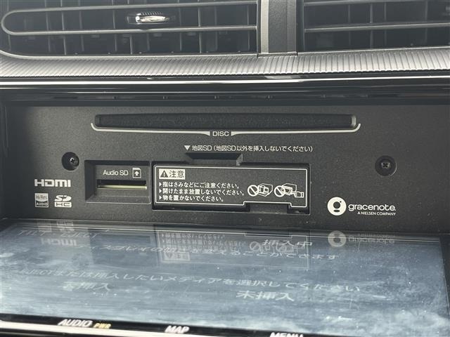 Toyota AQUA 2019 6969144-18