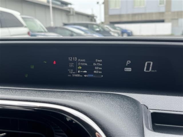Toyota AQUA 2019 6969144-19