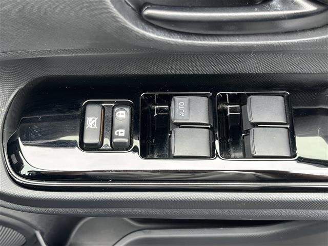 Toyota AQUA 2019 6969144-2