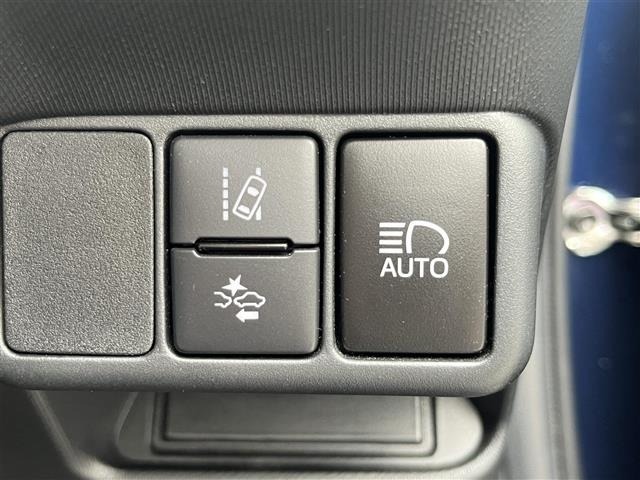Toyota AQUA 2019 6969144-22