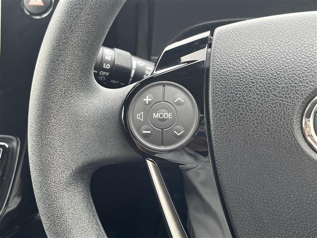 Toyota AQUA 2019 6969144-3