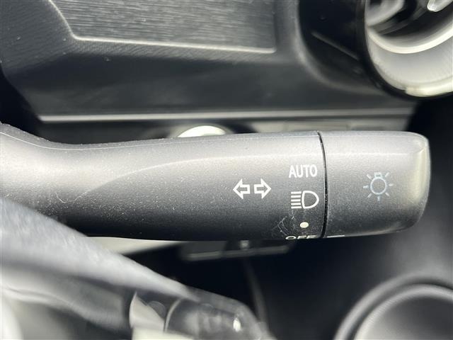 Toyota AQUA 2019 6969144-5