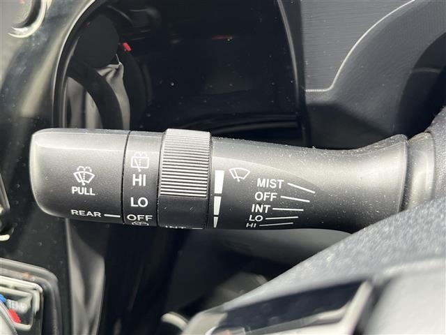 Toyota AQUA 2019 6969144-7