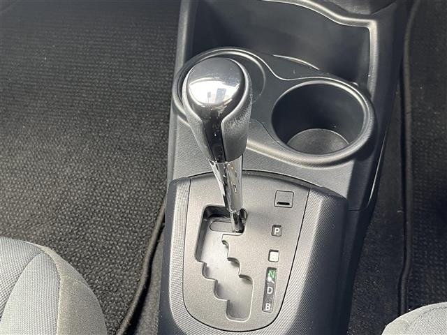 Toyota AQUA 2019 6969144-9