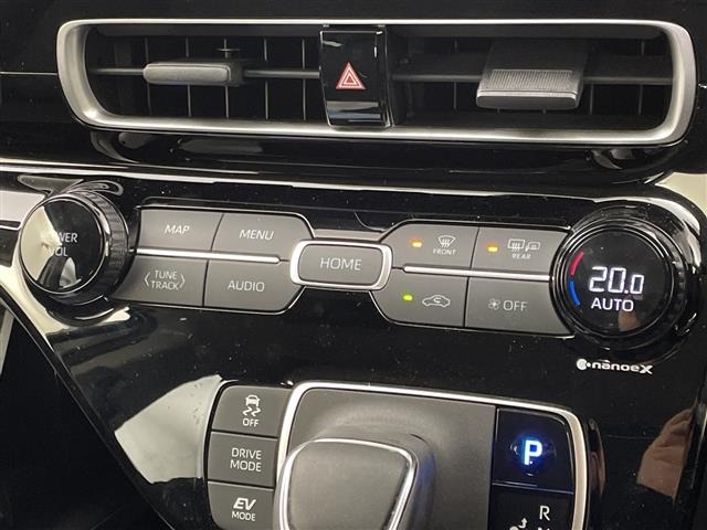 Toyota AQUA 2021 6969150-1
