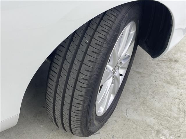 Toyota AQUA 2021 6969150-10