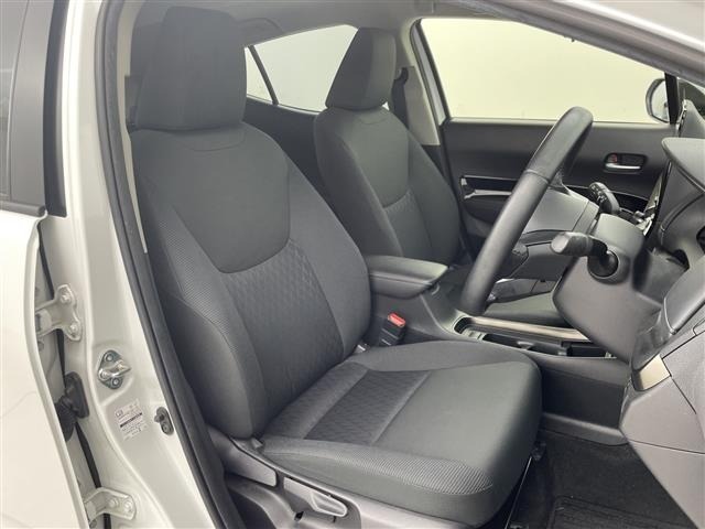 Toyota AQUA 2021 6969150-11