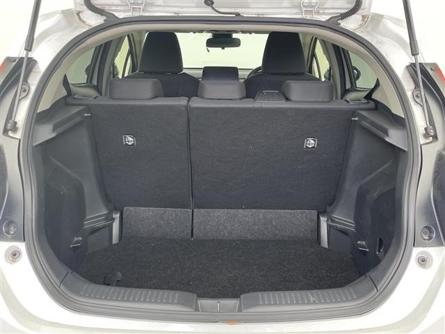 Toyota AQUA 2021 6969150-13