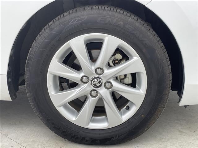 Toyota AQUA 2021 6969150-14