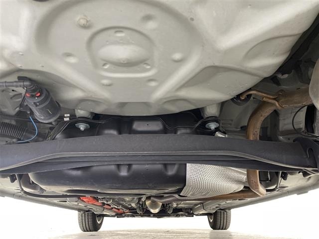 Toyota AQUA 2021 6969150-15