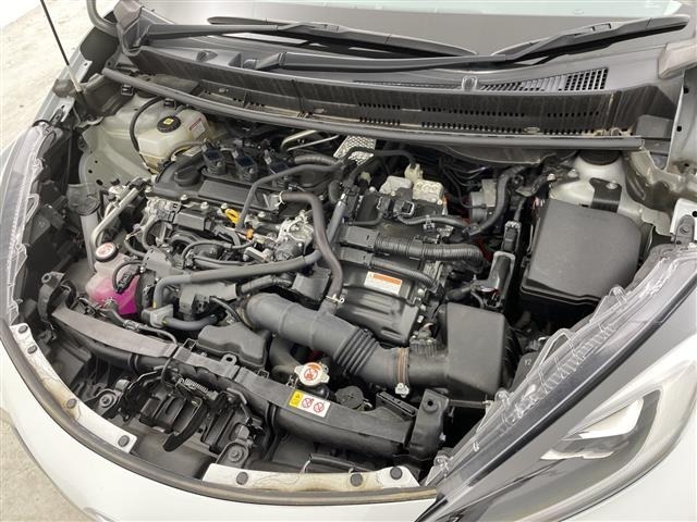Toyota AQUA 2021 6969150-16