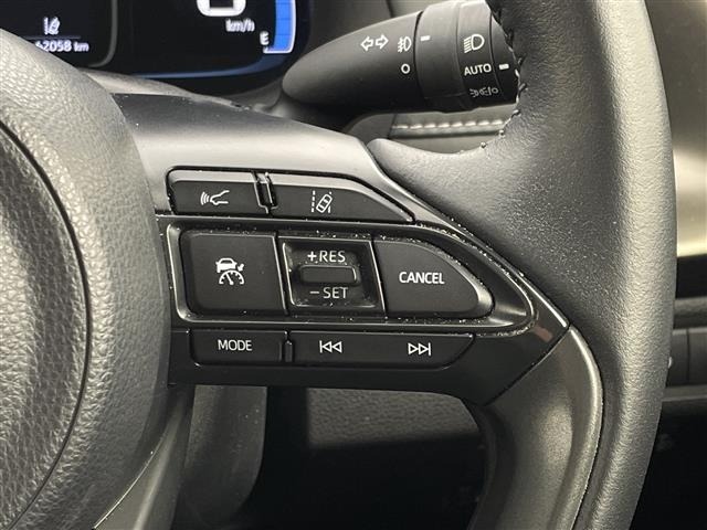 Toyota AQUA 2021 6969150-20